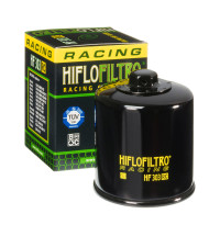 Olejový filter HF303RC HIFLOFILTRO 